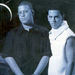 HECTOR Y TITO